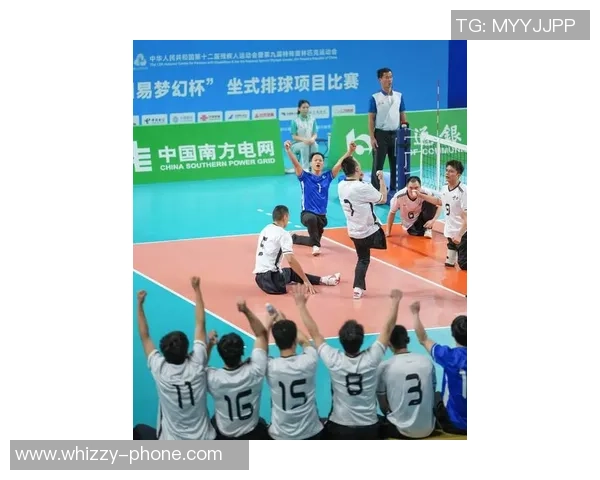 杭州排球队在全国排球团队协作排行榜中荣登第九名展现出色团队精神与实力