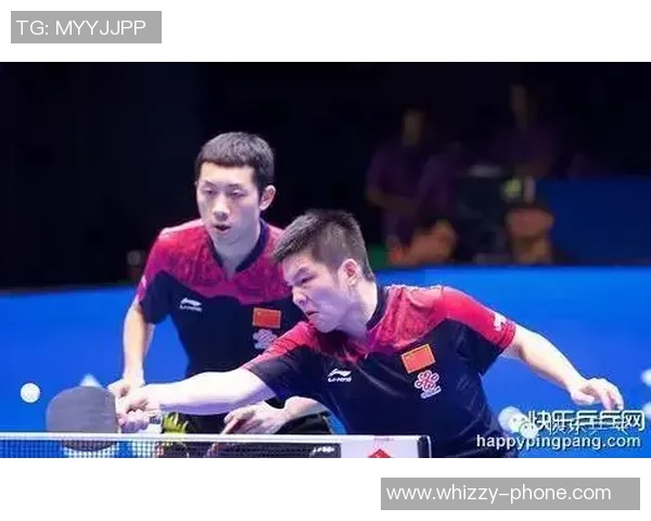 深圳乒乓球队在邀请赛中的默契配合与战术执行分析