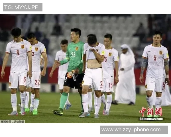 足球明星帕托深情告白心中挚爱感动无数球迷共鸣